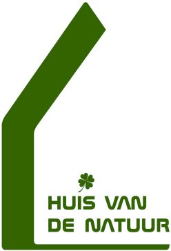 Huis van de Natuur